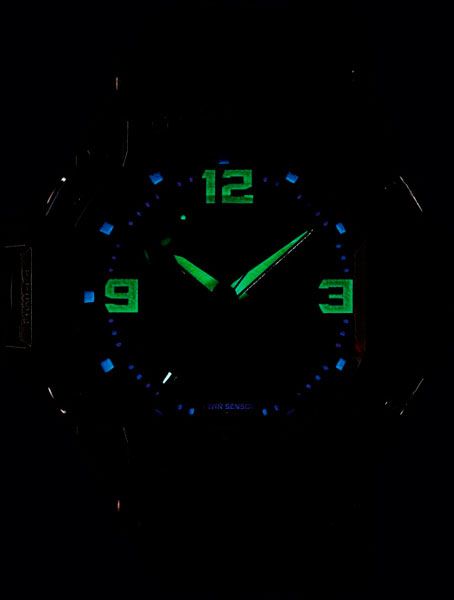 GA-1000-2B