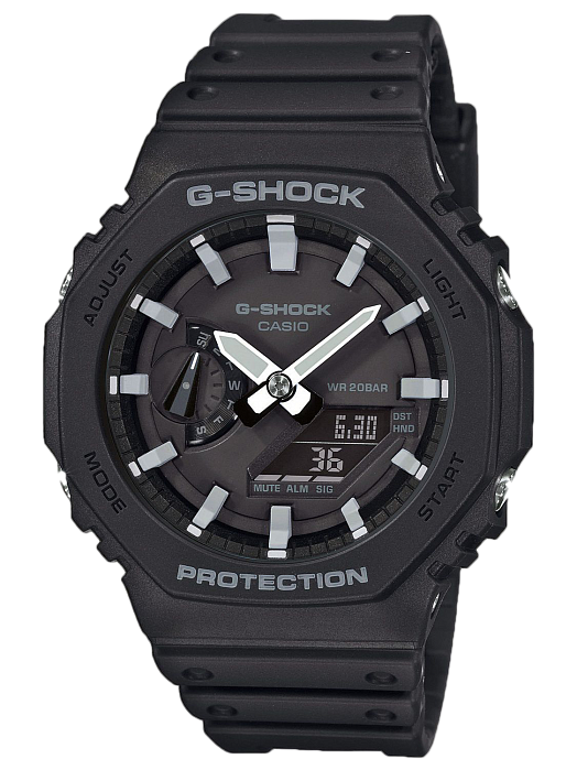 GA-2100-1A