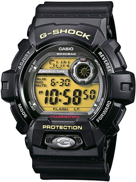 G-8900-1E