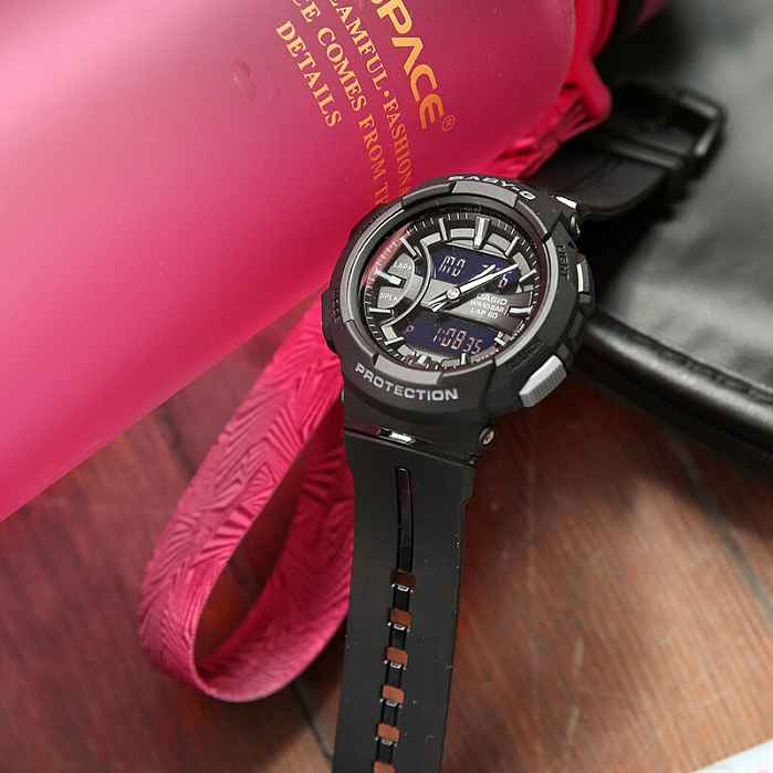 BGA-240BC-1A