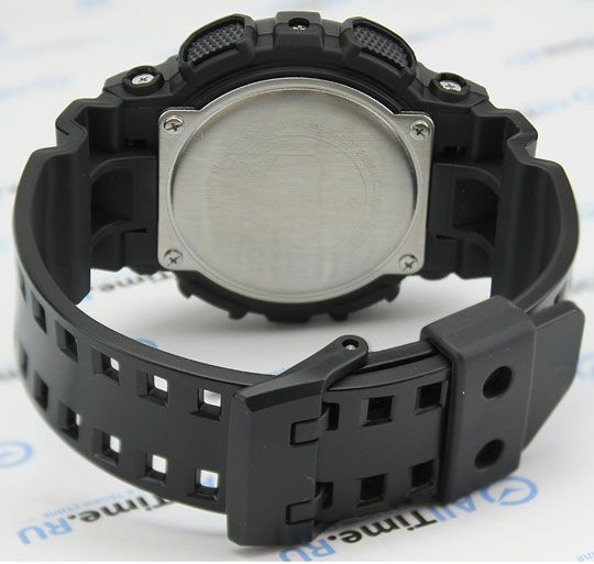 GAX-100B-1A
