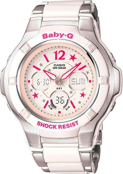 BGA-120C-7B2