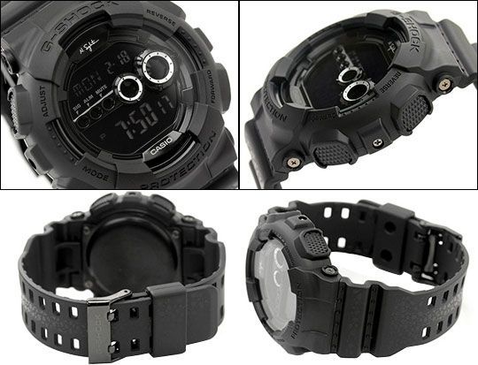 GD-101NS-1E