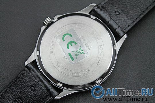 MTP-1383L-1A