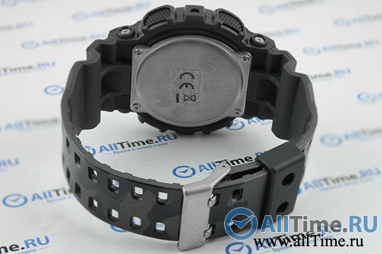 GA-110CM-1A