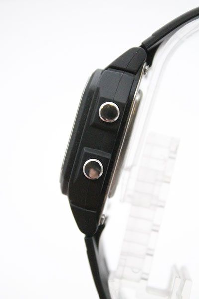 W-800HG-9A