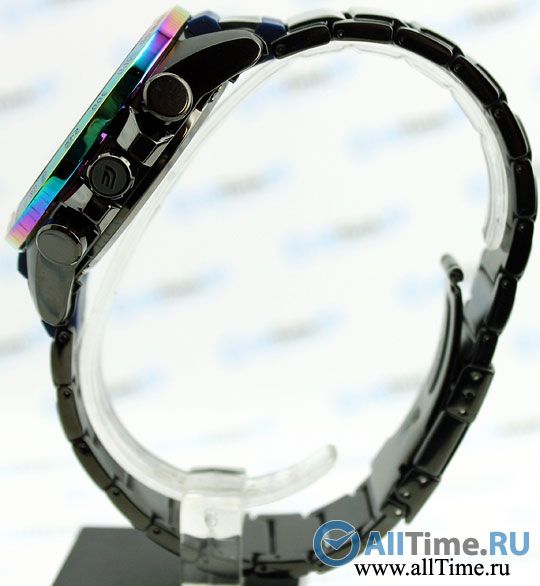EQB-500RBB-2A