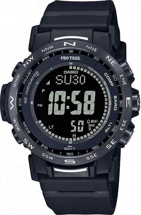 PRW-35Y-1B