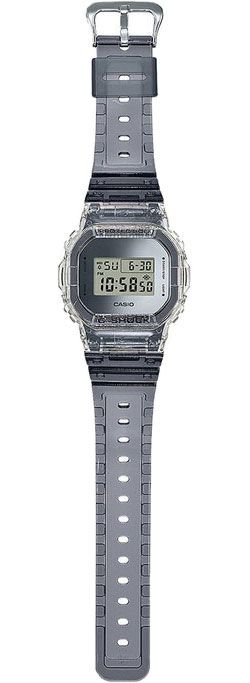 DW-5600SK-1