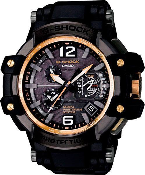 GPW-1000FC-1A