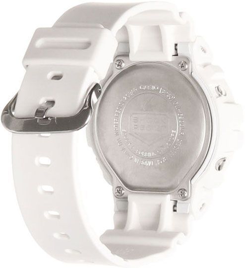 DW-6900MR-7E