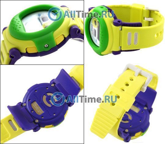 G-001HC-3E
