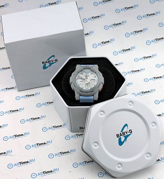 BGA-185-2A