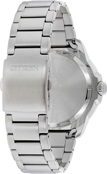 BU2040-56E