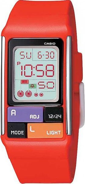 LDF-50-4E