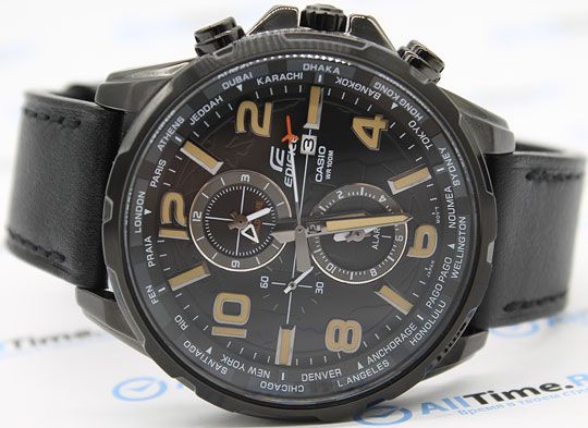 EFR-302L-1A