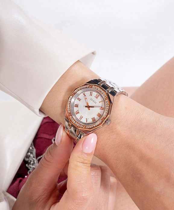 GW0770L5