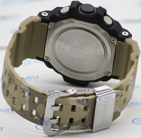 GW-9400DCJ-1E