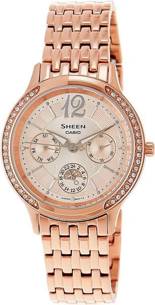 SHE-3030PG-9A