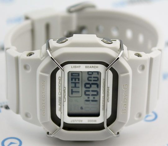 BGD-501UM-7E