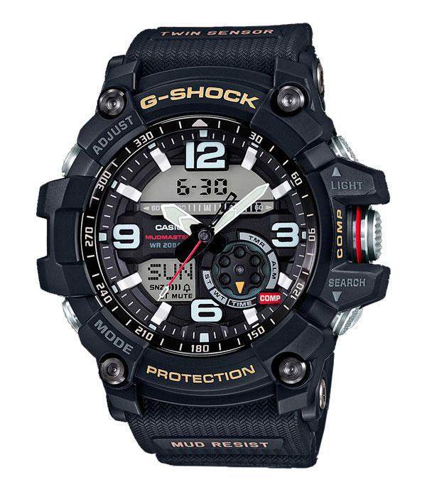 GG-1000-1A
