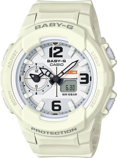 BGA-230-7B2