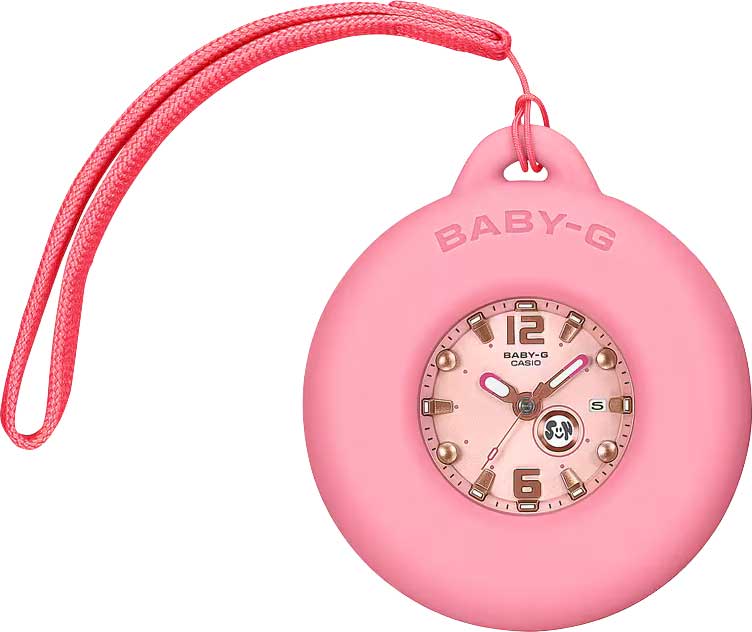 BGA-15K-4A
