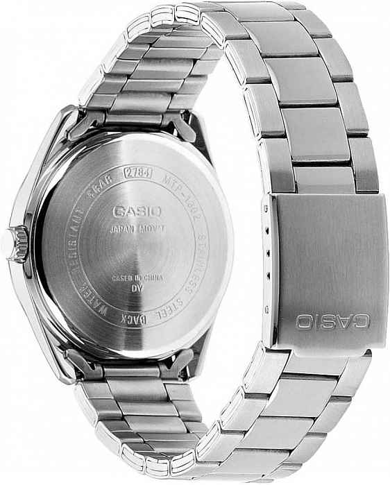 MTP-1302PD-9A