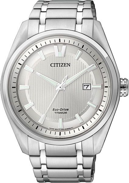 AW1240-57A