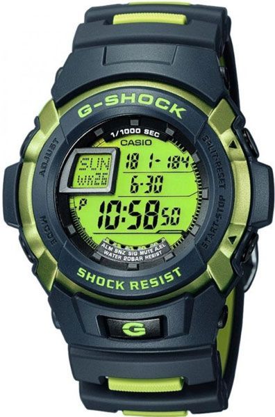 G-7710C-3E