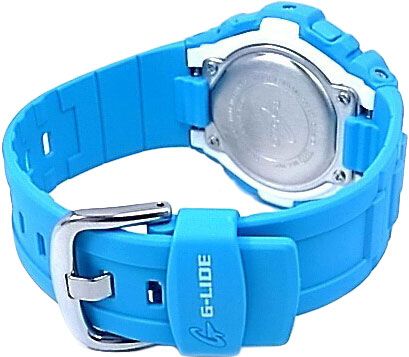 BLX-102-2B