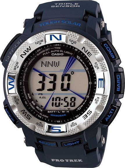 PRG-260-2E