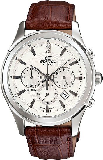 EFR-517L-7A