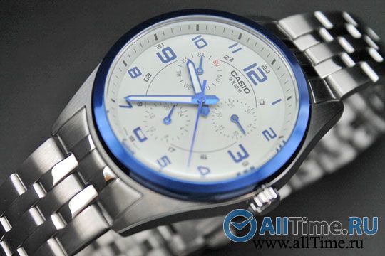MTP-1352D-8B1