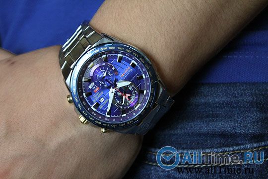EFR-550RB-2A
