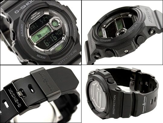 GLX-150CI-1E