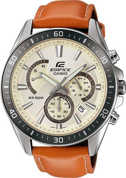 EFR-552L-7A