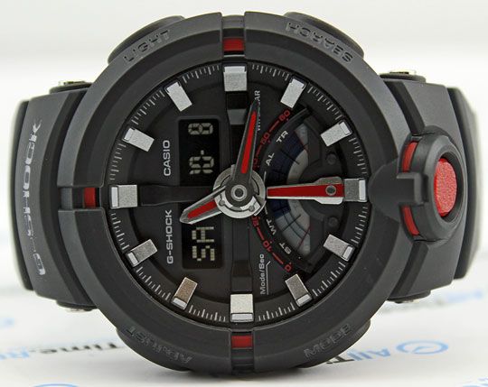 GA-500-1A4