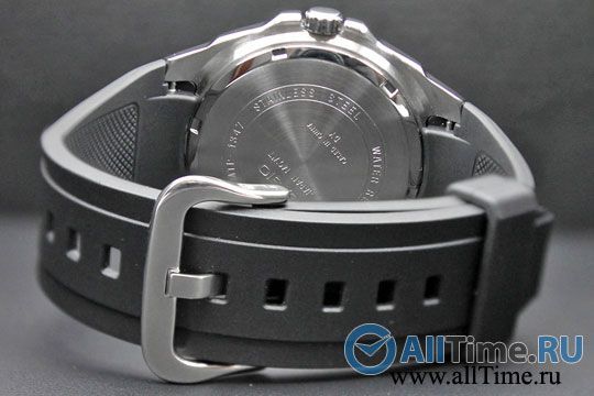 MTP-1347-2A