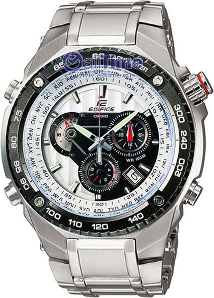 EFE-500D-7A