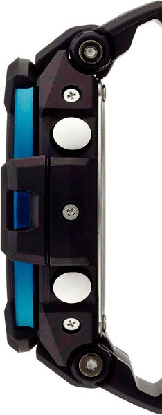 GA-1000-2B