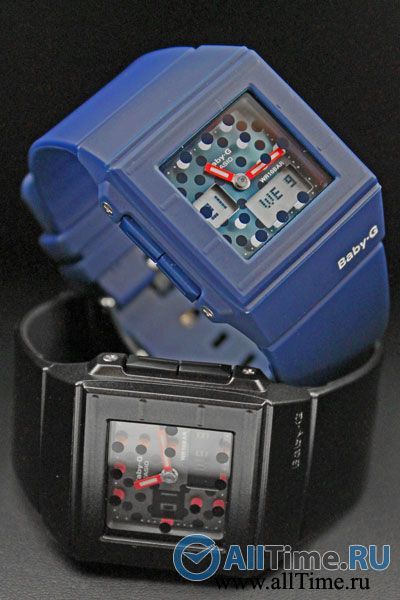 BGA-200DT-2E