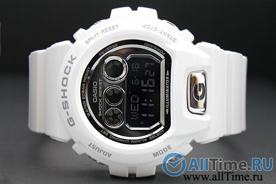 GD-X6900FB-7E