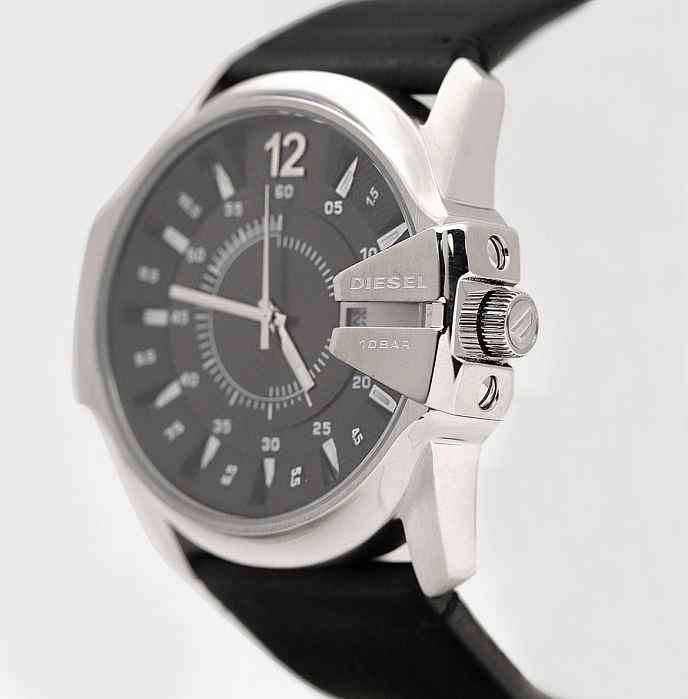 DZ1907+браслет