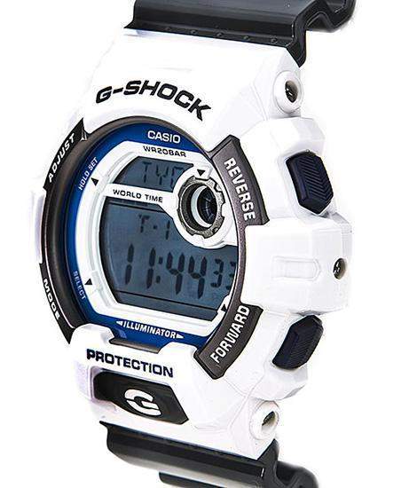 G-8900SC-7D