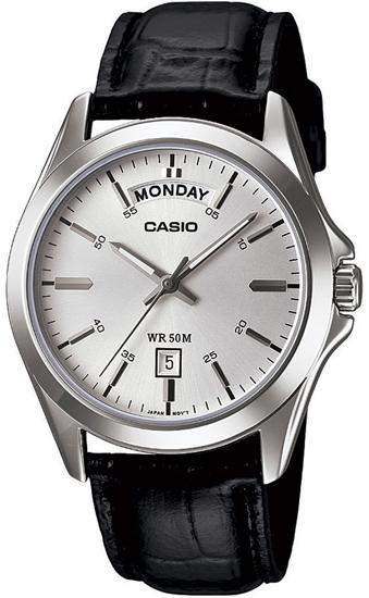 MTP-1370PL-7A
