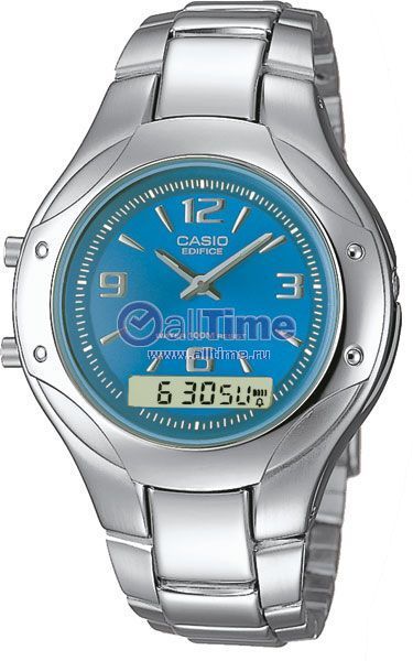 EFA-105-2A