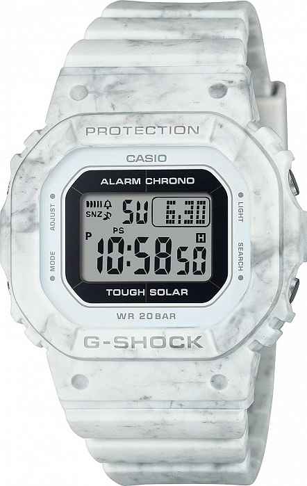 GMS-S5600RT-7