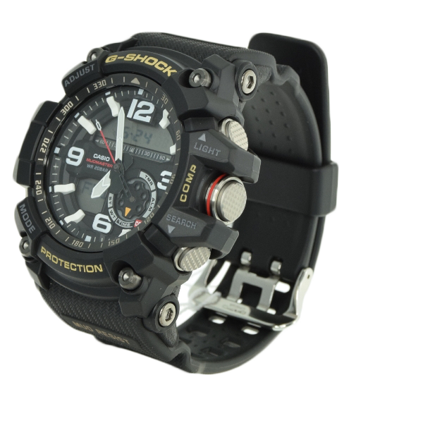 GG-1000-1A