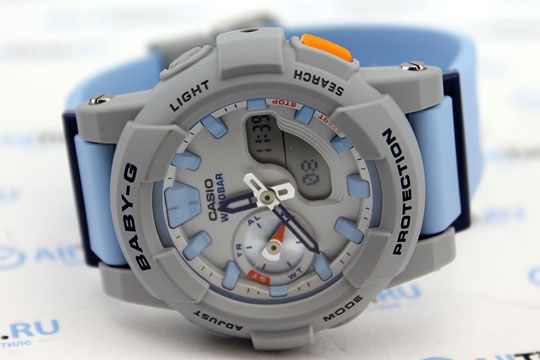 BGA-185-2A